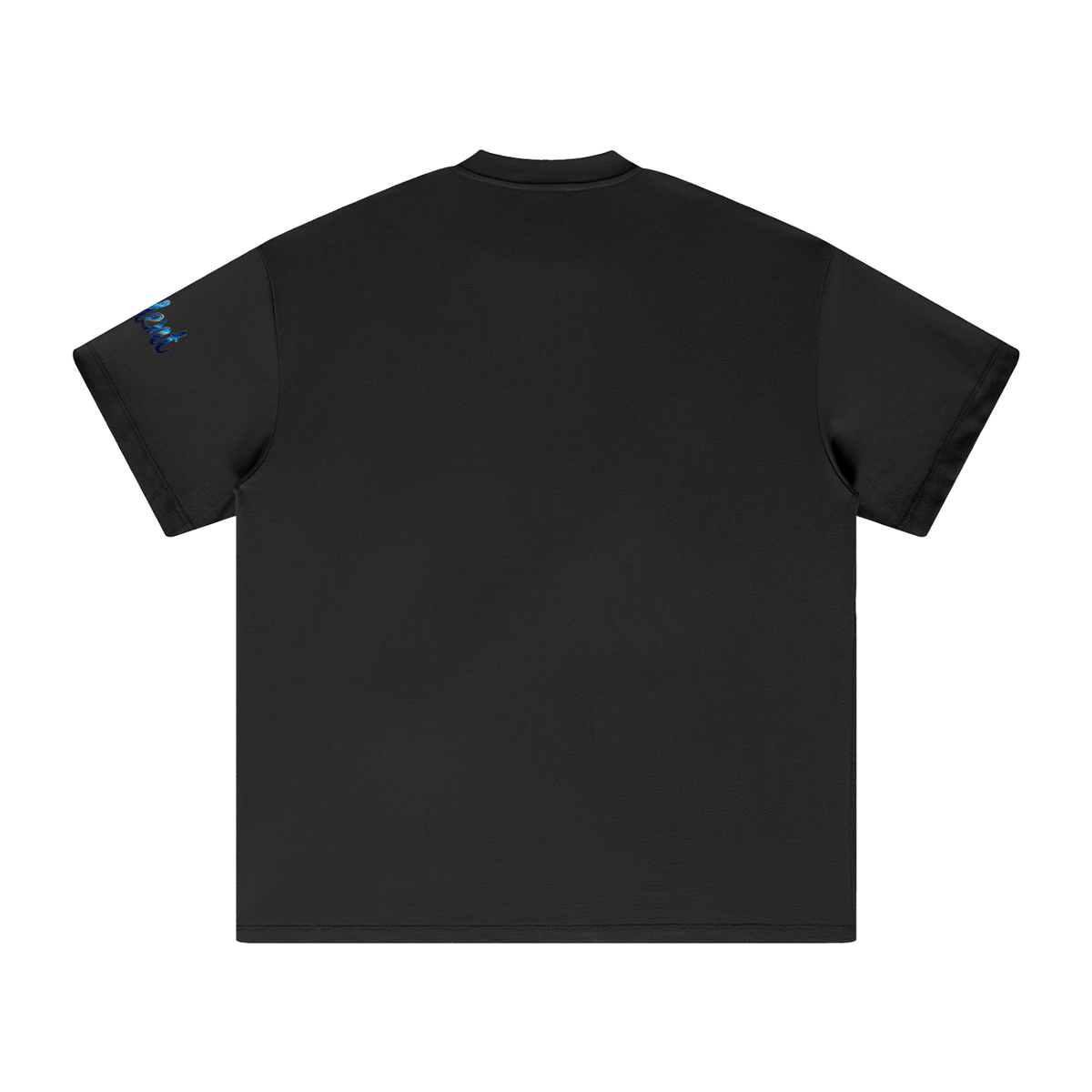 WestVirginiaResident-Heavyweight Earth Tone T-Shirt
