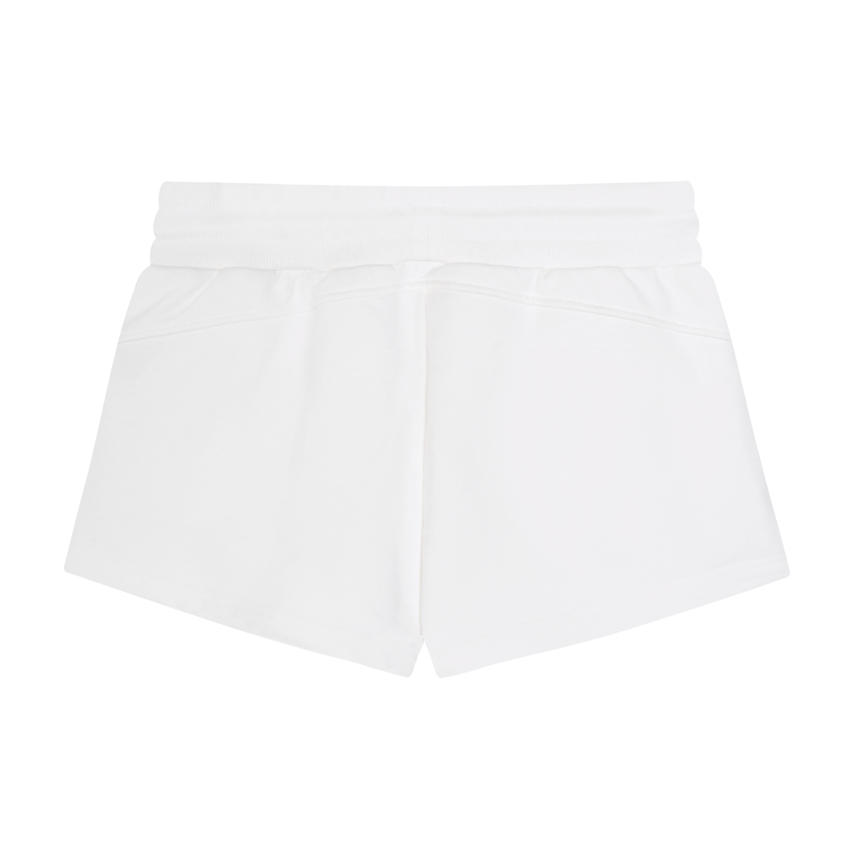 OhioReppin-Women's Drawstring Shorts