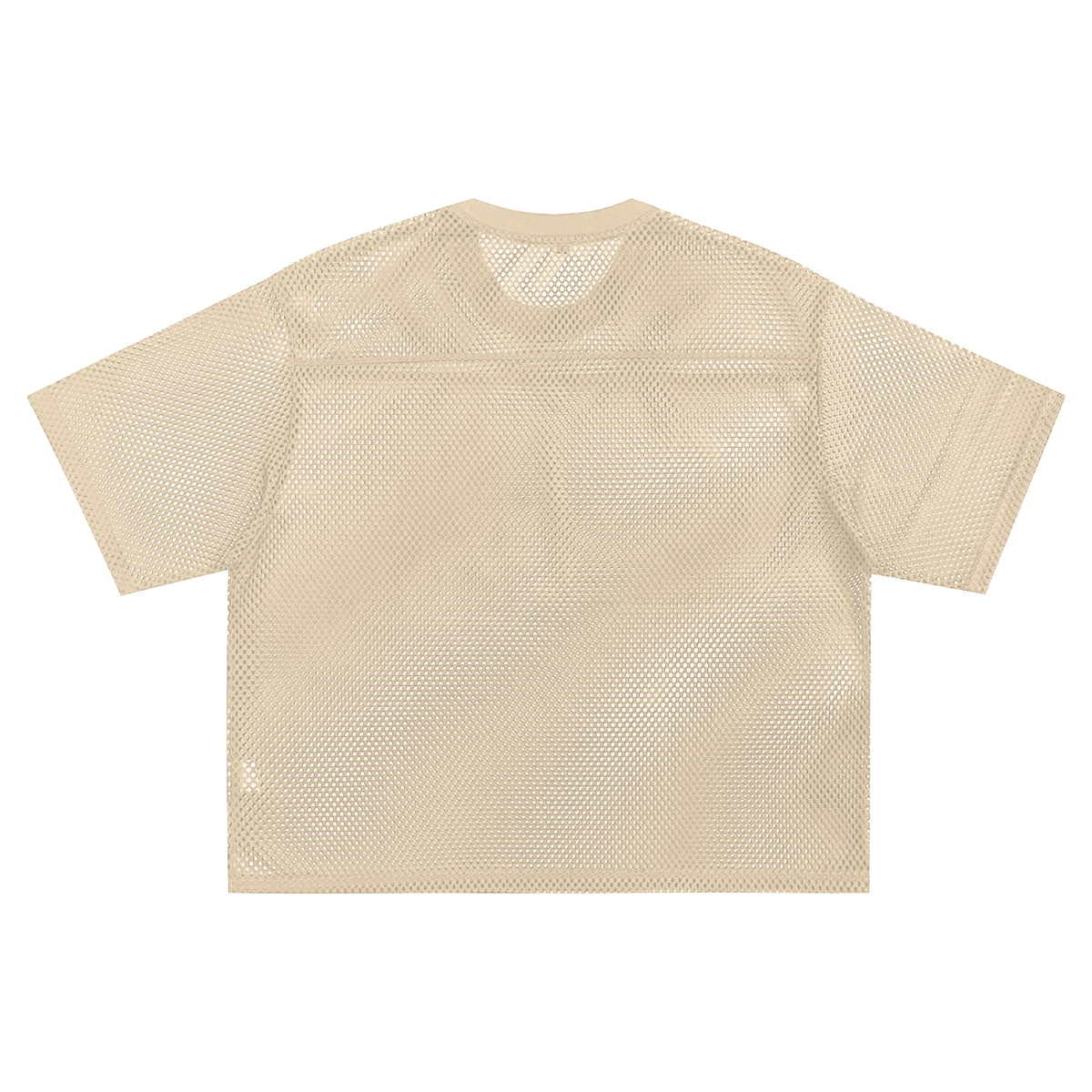 CITYSQUAD CSQ