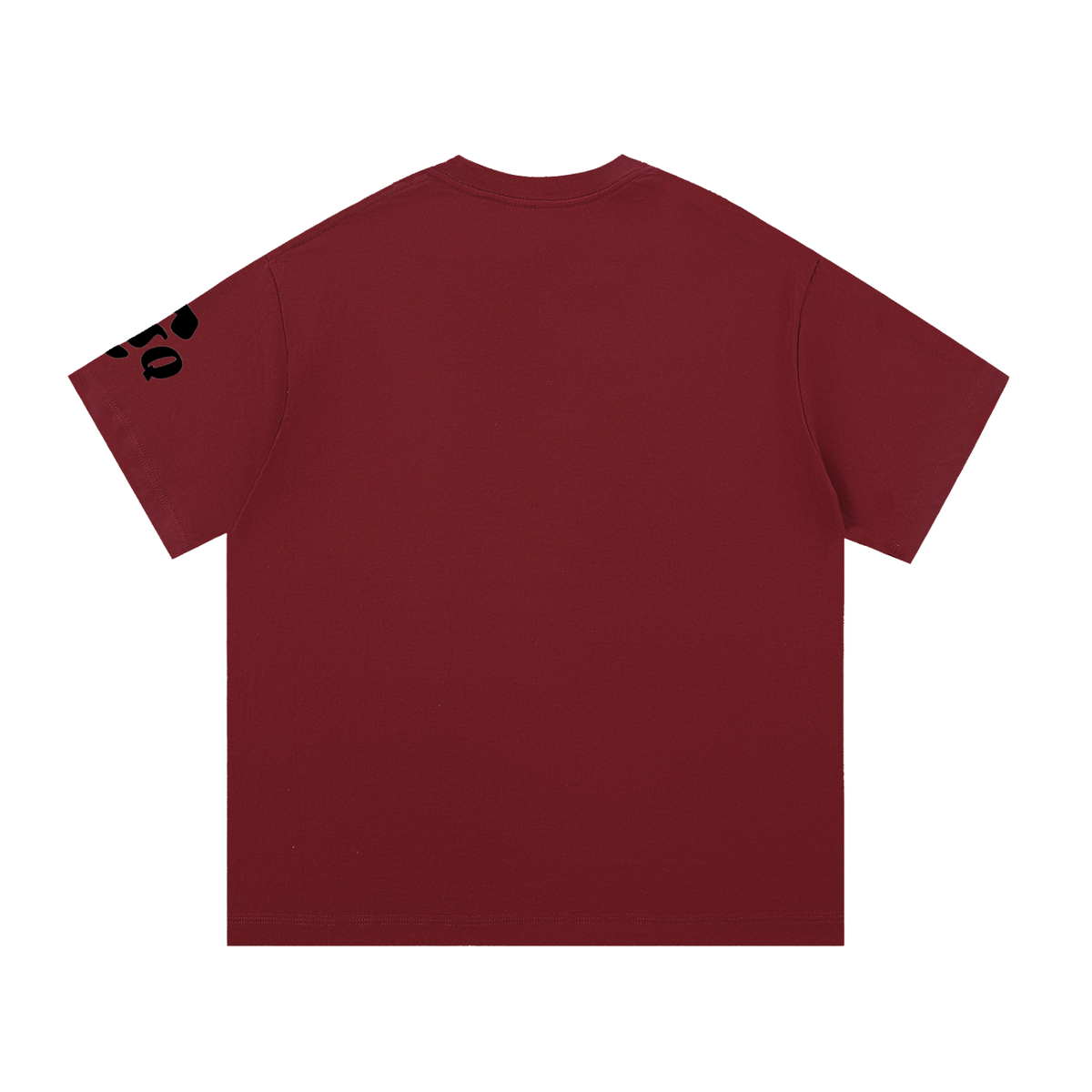 MultiColorsArizona-Essential Cotton T-Shirt