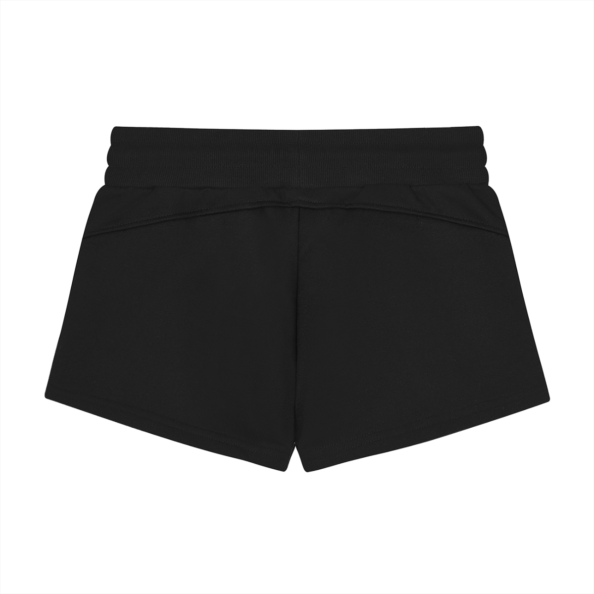 OhioReppin-Women's Drawstring Shorts