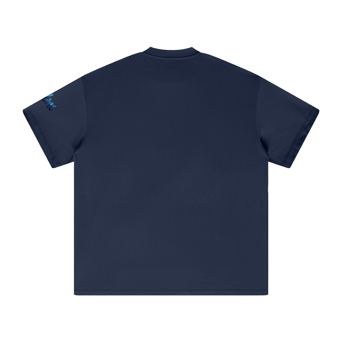 WestVirginiaResident-Heavyweight Earth Tone T-Shirt