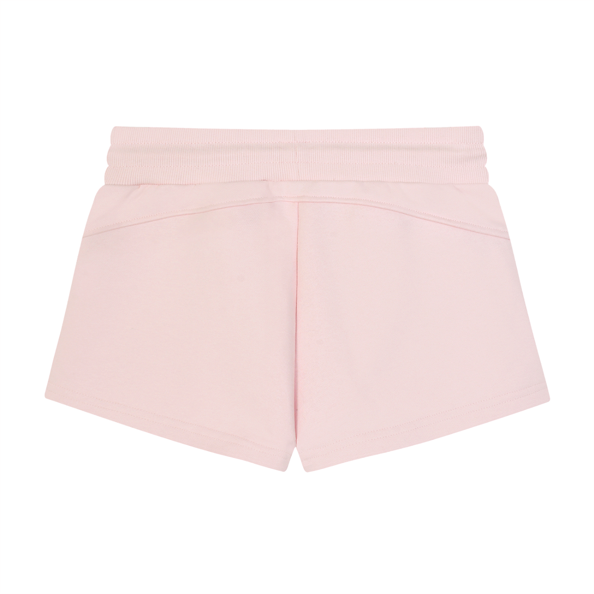 OhioReppin-Women's Drawstring Shorts