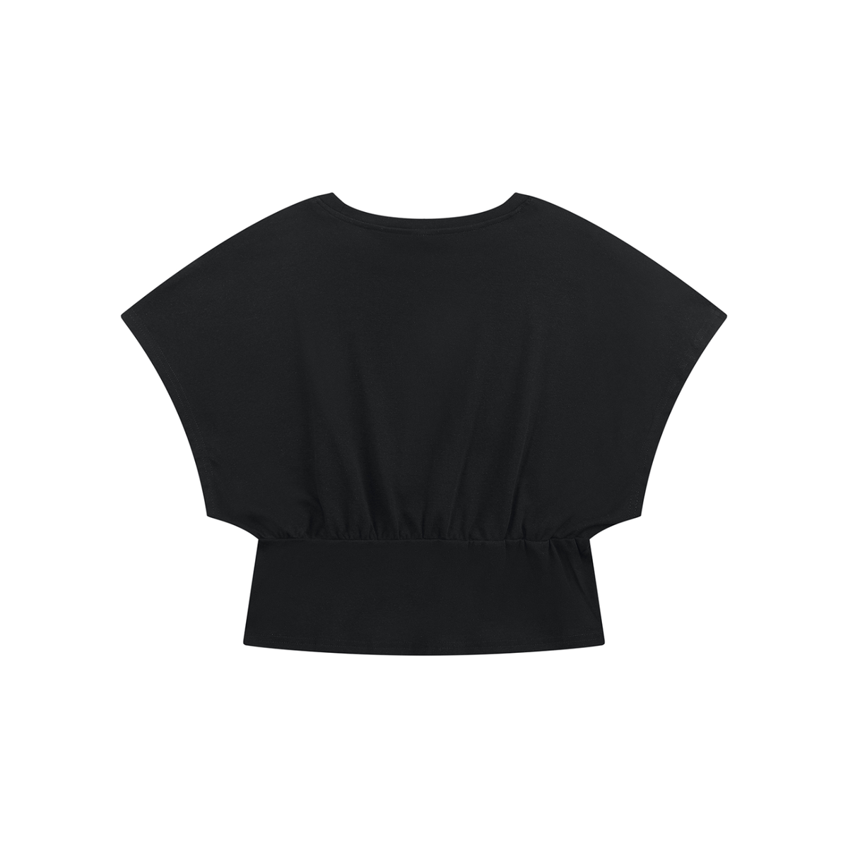 SelfLoveAlabama-Women’s Crop Dolman T-Shirt