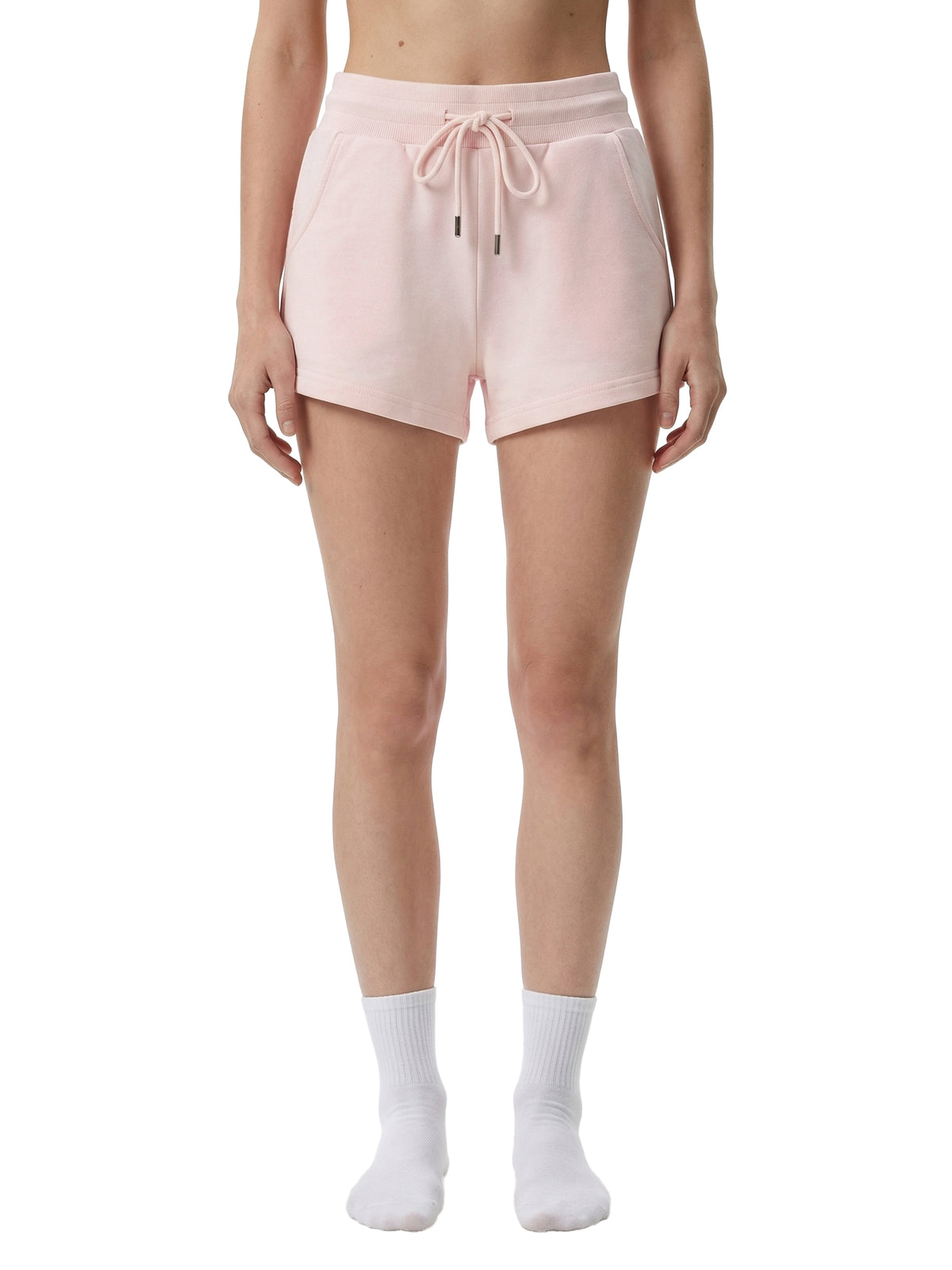 OhioReppin-Women's Drawstring Shorts