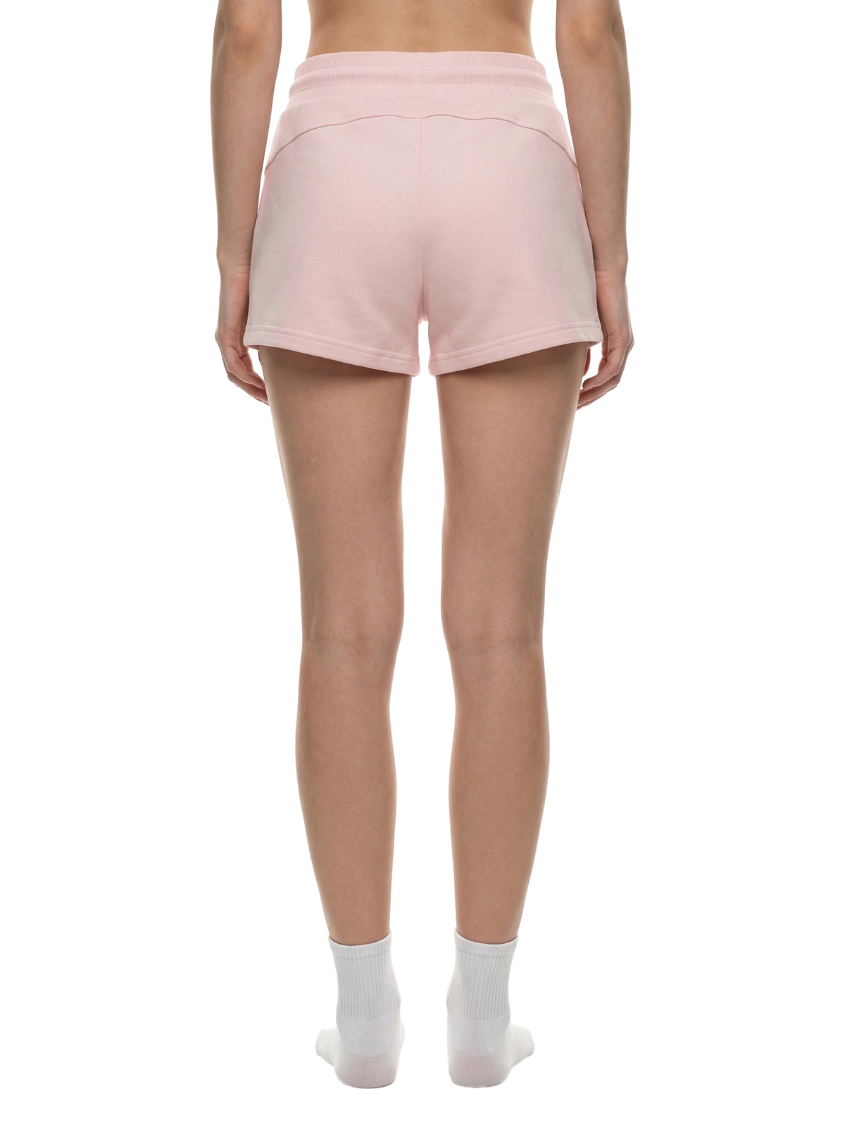 OhioReppin-Women's Drawstring Shorts